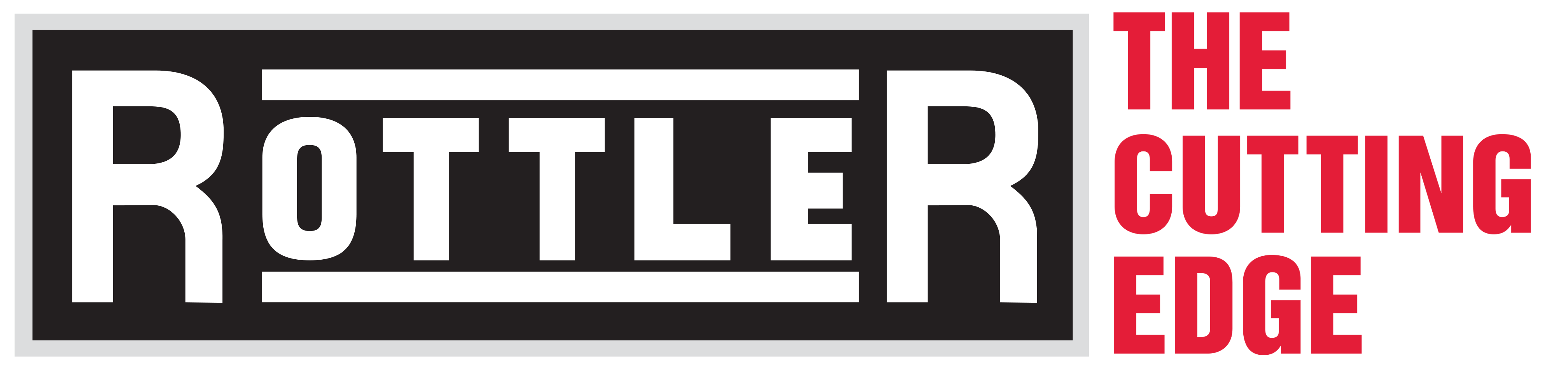 Rottler Engine Rebuilding Machines and Equipment.png