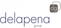 Delapena LOGO.png